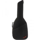Fender: Acoustic Guitar Dreadnought Case (Eco)