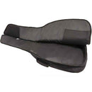 Fender: Acoustic Guitar Dreadnought Case (Eco)