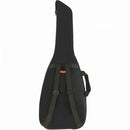 Fender: Electric Bag (Eco)