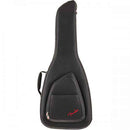 Fender: Electric Bag