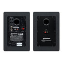 PreSonus Eris 4.5 BlueTooth Studio Monitors (Pair)