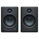 PreSonus Eris 4.5 BlueTooth Studio Monitors (Pair)