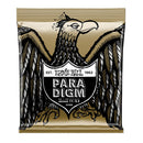 Ernie Ball Paradigm 80/20 Bronze Acoustic Guitar String 11 - 52 EB2088