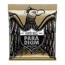 Ernie Ball Paradigm 80/20 Bronze Acoustic Guitar String 13 - 56 EB2084