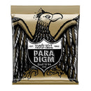 Ernie Ball Paradigm 80/20 Bronze Acoustic Guitar String 12 - 54 EB2086