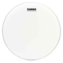 Buy Evans G1 Coated Drumheads online in Ireland