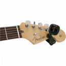 Fender: FCT-2 Tuner