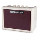 Blackstar Fly 3 Vintage Guitar Mini Amp Stereo Pack