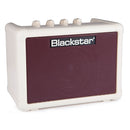 Blackstar Fly 3 Vintage Guitar Mini Amp Stereo Pack