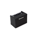 Blackstar Fly Bluetooth Mini Amp 3W Amplifier Side View 2