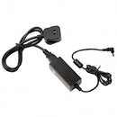 Blackstar Fly Series Power Supply
