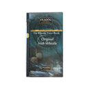 Feadog D Tin Whistle Double Pack | Blue Whistle and Tutor Book