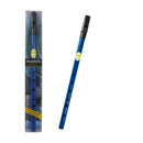 Feadog D Tin Whislte | Blue D Tin Whistle