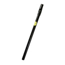 Feadog D Tin Whislte  | Black D, Tin Whistle