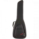 Fender: Bass Bag