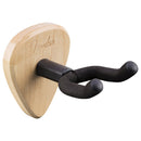 Fender 351 Guitar Wall Hanger