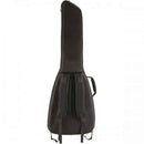 Fender: Bass Bag