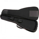 Fender: Bass Bag