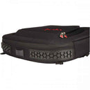 Fender: Bass Bag