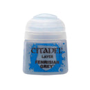 Citadel Paints Fenrisian Grey 12ML (Layer)
