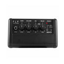 Blackstar Fly Mini 3 Watt Combo Amplifier Top Down