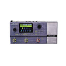 Mooer GE200 Multi Effects