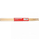 Vater Drum Sticks: Goodwood 5A Wood Tip Sticks