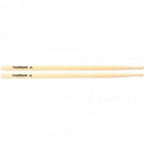 Vater Drum Sticks: Goodwood 5B Wood Tip Sticks