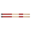 Promark Drumsticks: Hot Rods