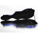 Koda: 4/4 Fiber Glass (Cello Shape)