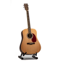 Koda: 4/4 Acoustic Guitar Folk Size (Satin Finish)
