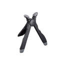 Daddario Headstand for Changing Strings Frony