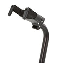 Hercules Auto Grab Guitar Stand