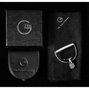 G7th Premium Capo