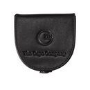 G7th Capo Case