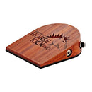 Ortega Horse Kick Pro Bass Drum Sound Pedal