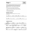 Improve Your Sight Reading! Grade 4 Piano New Edition