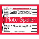 John Thompson's Notespeller