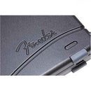 Fender: Jaguar/Jazzmaster Case