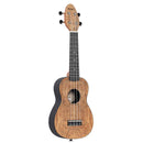 Ortega Keiki K-Series Soprano Ukuleles