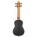 Ortega Keiki K-Series Soprano Ukuleles