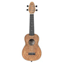Ortega Keiki K-Series Soprano Ukuleles