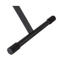 Koda X Frame Keyboard Stand Rubber Feet for Grip