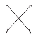 Koda X Frame Keyboard Stand With Locking Handle