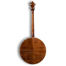 Koda 4 String Banjo 24 Brackets 19 Fret