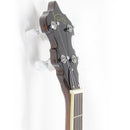 Koda 5 String Banjo 30 Brackets 22 Fret