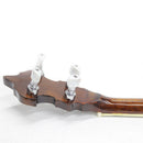Koda 5 String Banjo 30 Brackets 22 Fret
