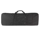 Koda 88 Key Keyboard Bag 20mm Padding
