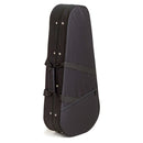 Koda A Shape Mandolin Foam Case 7mm plush interior
