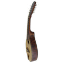 Koda A Style Natural Mandola
